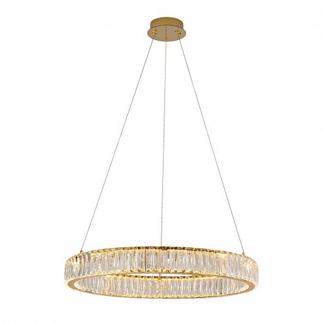 Подвесной светильник Newport Gold