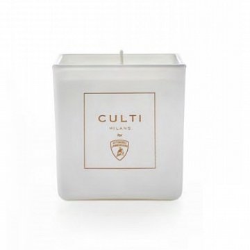 Свеча Decor Limited Lamborghini