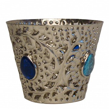 Подсвечник Damian пара